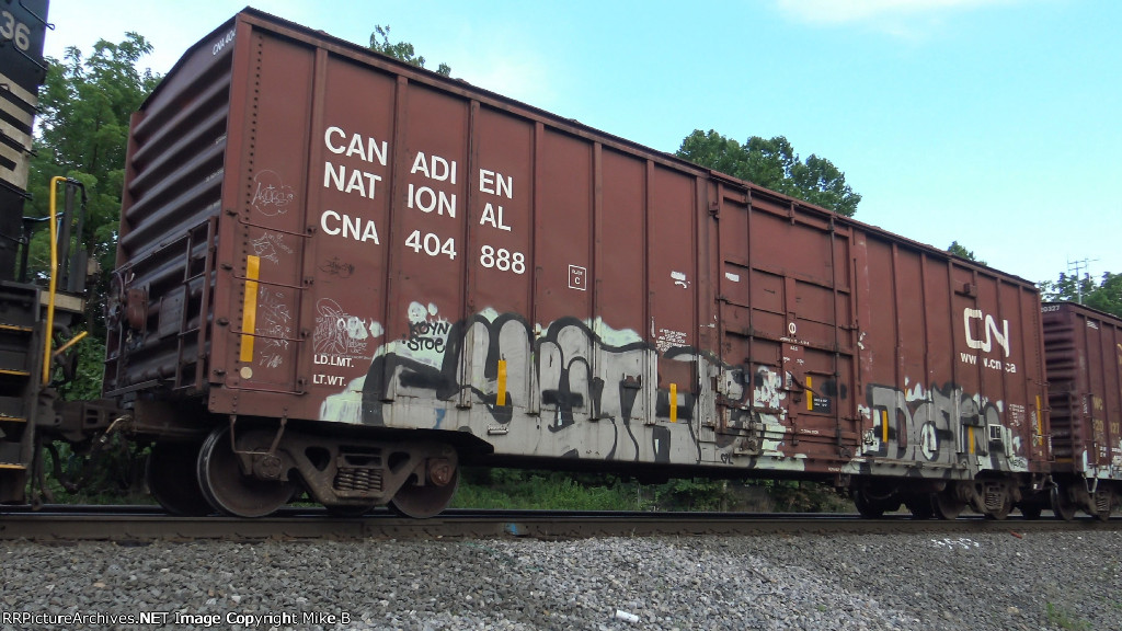 CNA 404888
